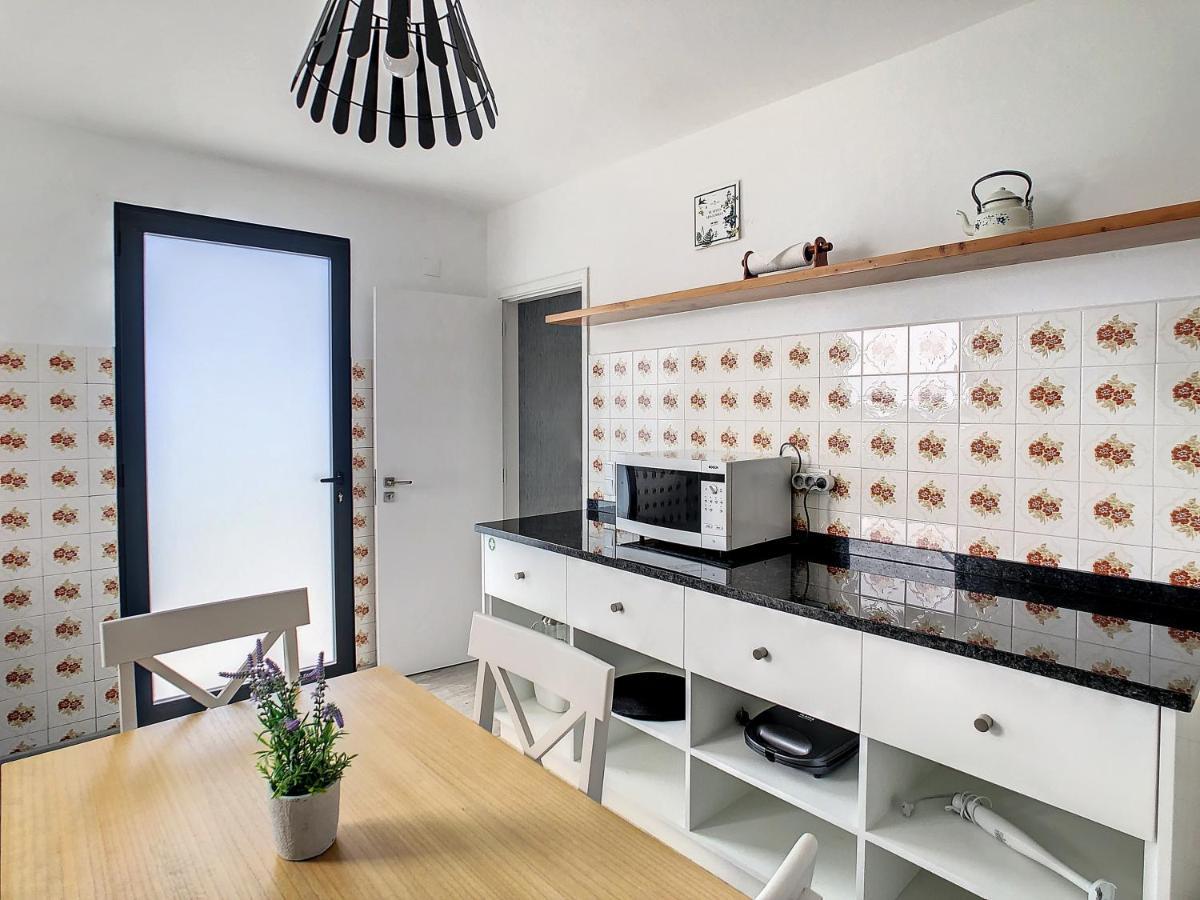 Casa Axxul By Lovelystay Canhas Ngoại thất bức ảnh