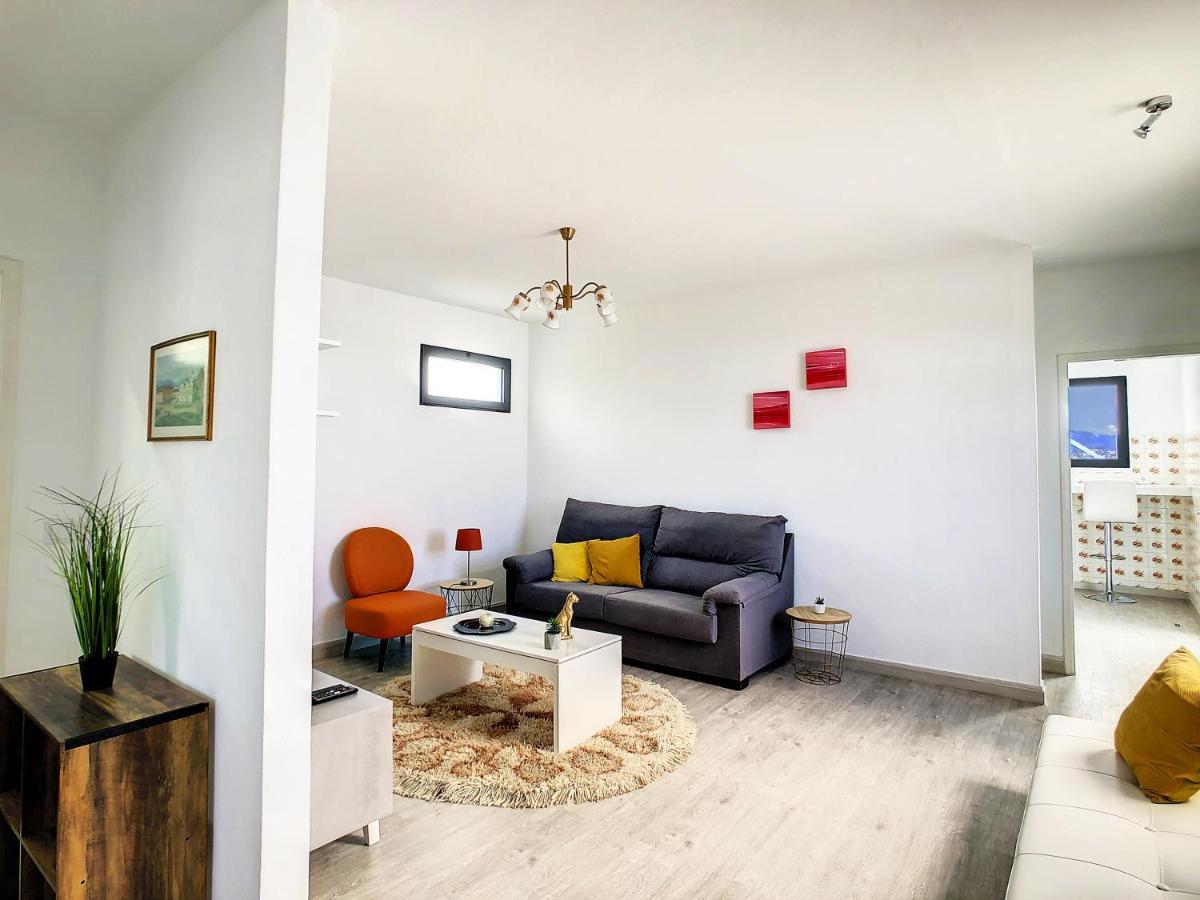 Casa Axxul By Lovelystay Canhas Ngoại thất bức ảnh