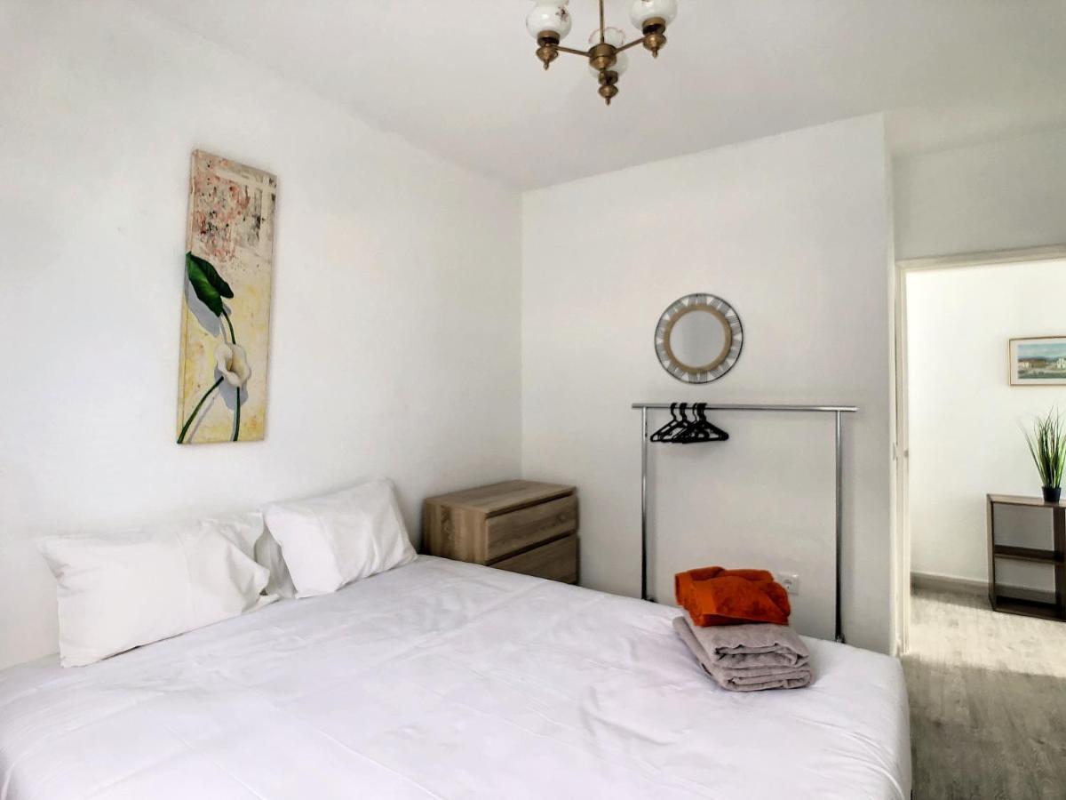 Casa Axxul By Lovelystay Canhas Ngoại thất bức ảnh