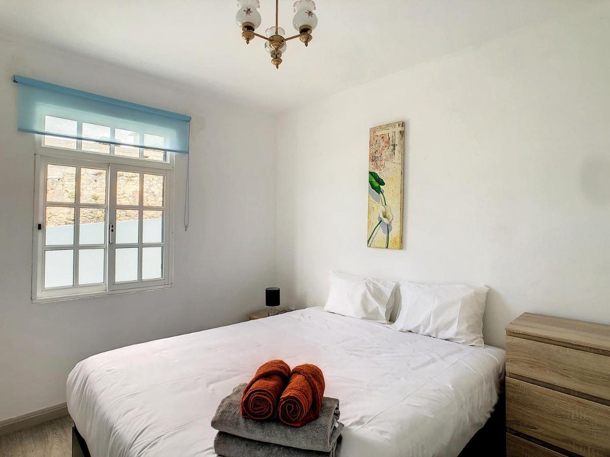 Casa Axxul By Lovelystay Canhas Ngoại thất bức ảnh